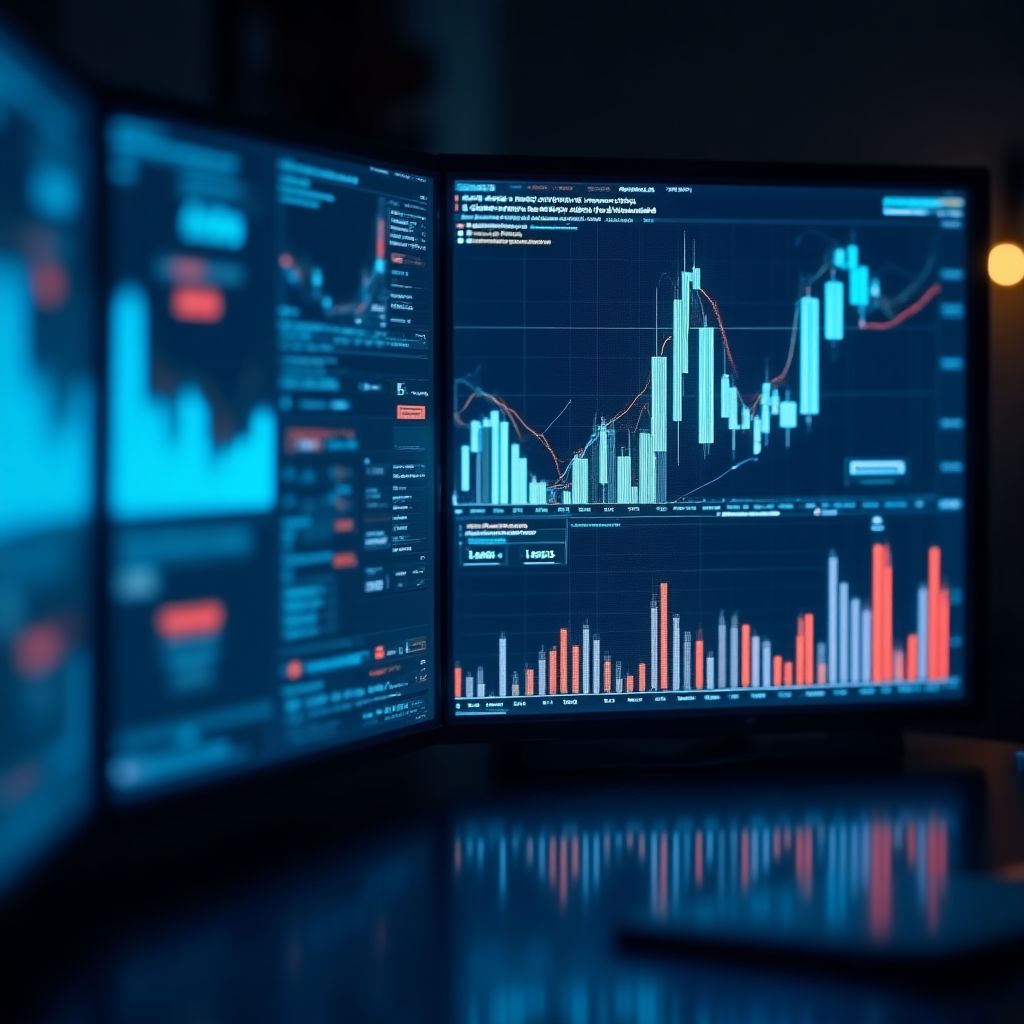 Evidence-based investing principles