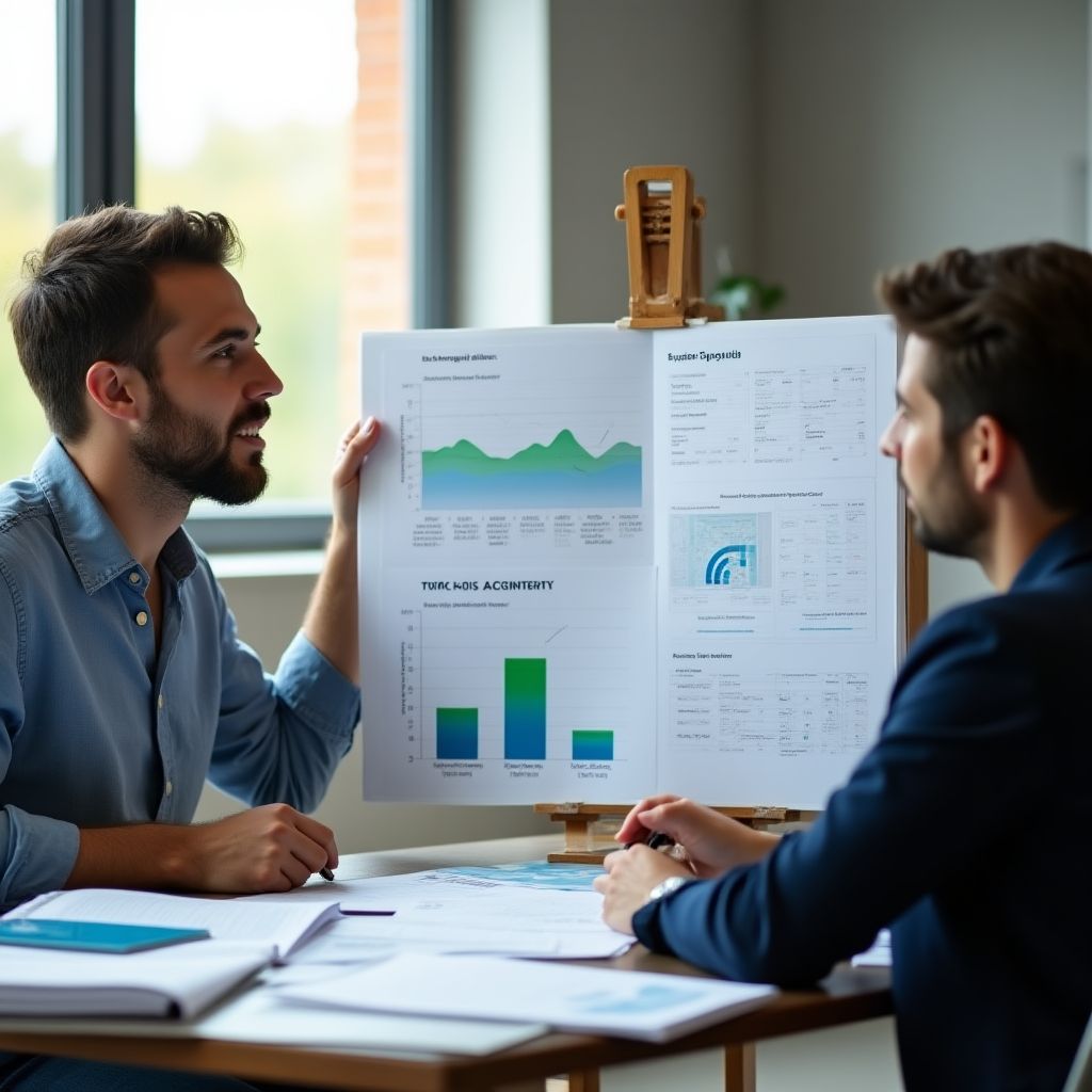 Risk management strategies